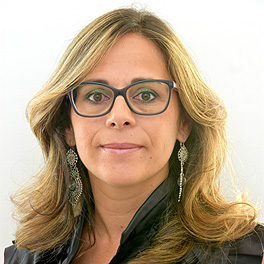 NATÉRCIA GONÇALVES